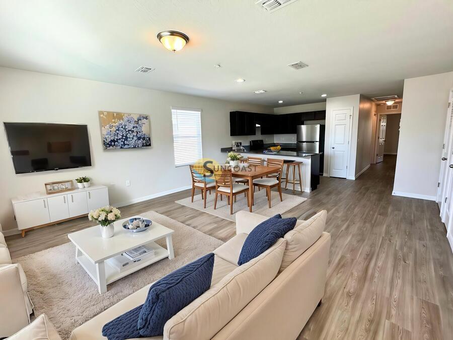 6546 Sweetbay Ln in Jacksonville, FL - Building Photo