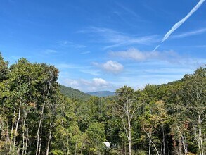 6 Laurel Trail in Asheville, NC - Building Photo - Building Photo