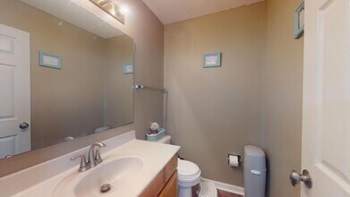 2716 Stone Valley Dr in Maryville, IL - Building Photo - Building Photo