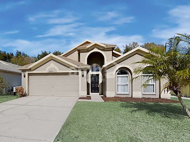 property at 22611 Roderick Dr