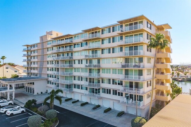223 Island Way