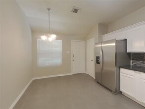 25402 Holyoke Ln in Spring, TX - Building Photo - Building Photo