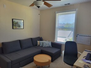 367 Branch St, Unit 369 #B in San Luis Obispo, CA - Building Photo - Building Photo