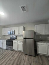 4419 Twisting Pine Ct in Spring, TX - Building Photo - Building Photo