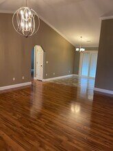 2837 Luther Catlett Cir in Pigeon Forge, TN - Building Photo - Building Photo