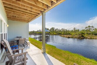 24101 Perdido Beach Blvd in Orange Beach, AL - Building Photo - Building Photo