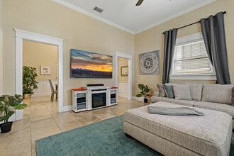 611 S Orleans Ave in Tampa, FL - Building Photo - Building Photo