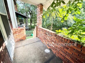 927 Vankirk St in Clairton, PA - Building Photo - Building Photo