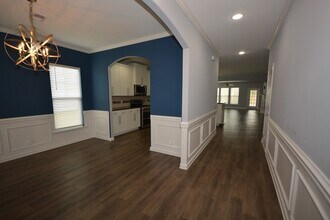 1 Symphony Ln in Pooler, GA - Building Photo - Building Photo