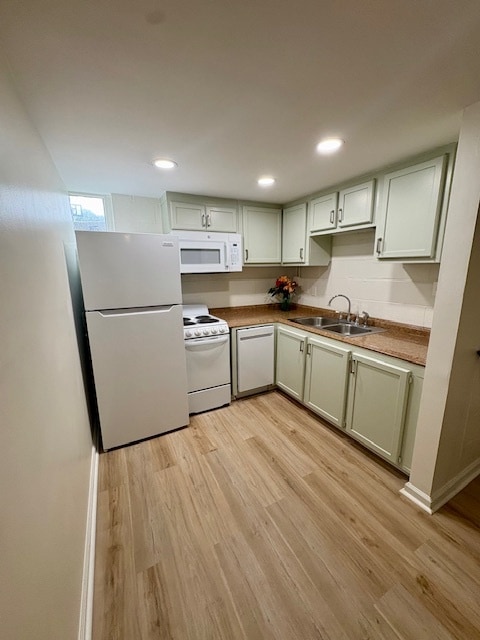 property at 3153 High St