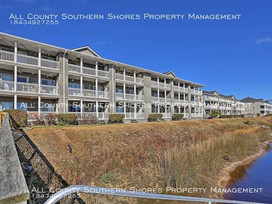 4520 N Plantation Harbour Dr-Unit -F-17 in Little River, SC - Building Photo