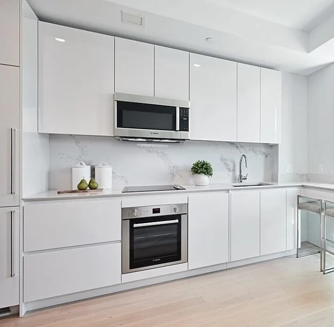 2672 John F Kennedy Blvd, Unit 26 in Jersey City, NJ - Building Photo - Building Photo