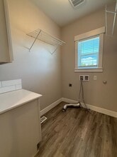 2600 Racquet Ln in Yakima, WA - Building Photo - Building Photo