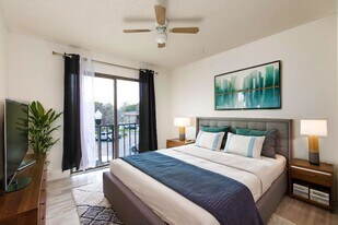 100 Moree Loop in Winter Springs, FL - Building Photo