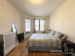 120 Babcock St in Brookline, MA - Building Photo - Building Photo