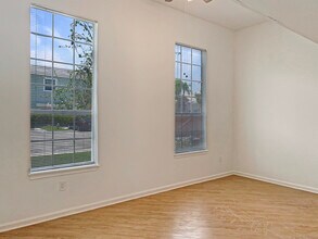 1345 Crystal Way in Delray Beach, FL - Foto de edificio - Building Photo