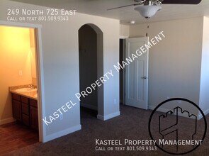 249 N 725 E in Vineyard, UT - Building Photo - Building Photo