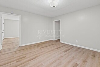 945 Nora Rd in Memphis, TN - Building Photo - Building Photo