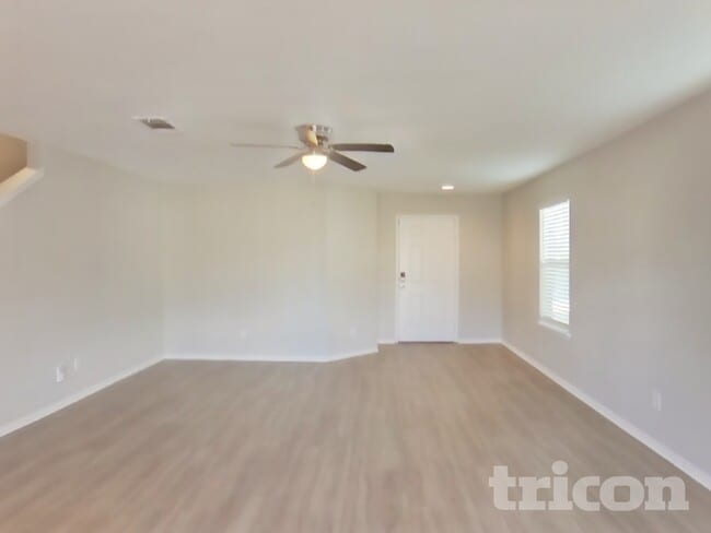 2310 Cats Paw View in Converse, TX - Building Photo - Building Photo