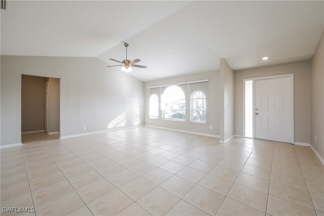 property at 325 SE 26th Terrace