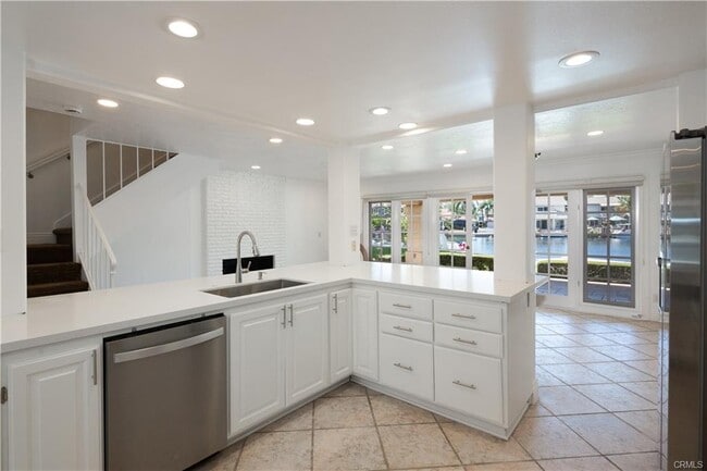 property at 21753 Tahoe Ln