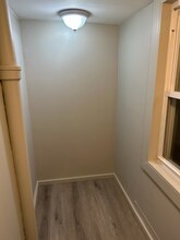 328 S Mount St in Baltimore, MD - Foto de edificio - Building Photo