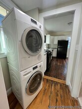 49 Forbes St, Unit 2 in Boston, MA - Building Photo - Building Photo