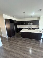 7041 Cayuga Way in Corona, CA - Building Photo - Building Photo