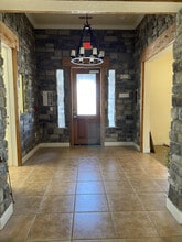 Tierra Blanca in Hereford, TX - Foto de edificio - Building Photo