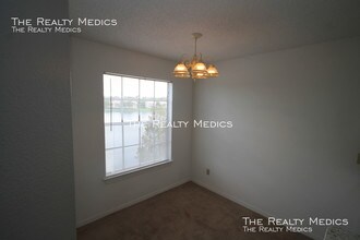 1037 S Hiawassee Rd-Unit -#2836 in Orlando, FL - Foto de edificio - Building Photo