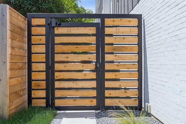 6144 Oram St in Dallas, TX - Building Photo - Building Photo