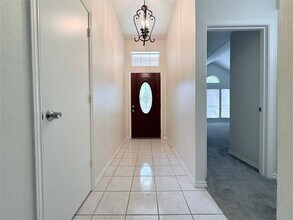 313 Pear Tree Pl in Denton, TX - Building Photo - Building Photo