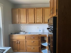 4717 Baring Ave in East Chicago, IN - Building Photo - Building Photo