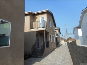 3521 Percy St in Los Angeles, CA - Building Photo - Building Photo