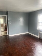 8 McGotty Pl in Irvington, NJ - Foto de edificio - Building Photo