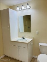 4903 York St in Cape Coral, FL - Building Photo - Building Photo