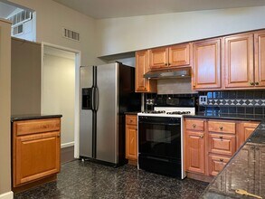 1150 Pecos Way in Sunnyvale, CA - Building Photo - Building Photo