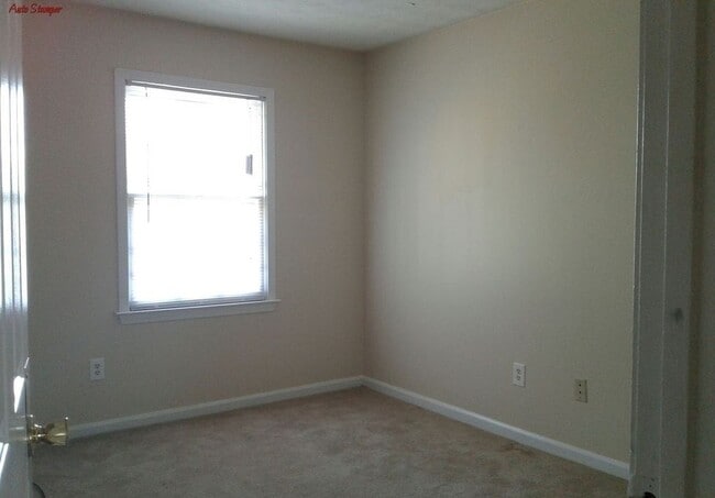 2684 Evans Mill Dr in Lithonia, GA - Building Photo - Building Photo