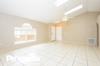 12702 Parkbury Dr in Orlando, FL - Building Photo - Building Photo