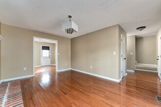 127 Suffolk Dr in Madison, AL - Building Photo - Building Photo