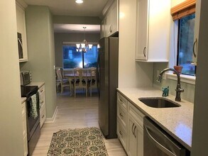 857 Liriope Ln in Mount Pleasant, SC - Building Photo - Building Photo