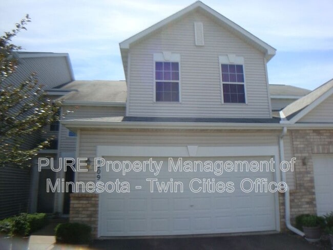 property at 1209 Timber Way