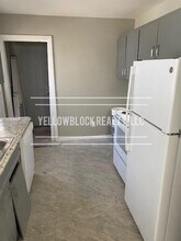 6649 Lydia Ave in Kansas City, MO - Building Photo - Building Photo