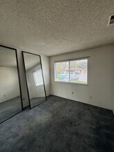 52 W Elliot St in Woodland, CA - Building Photo - Building Photo