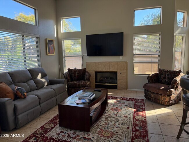 9065 E Gary Rd in Scottsdale, AZ - Building Photo - Building Photo