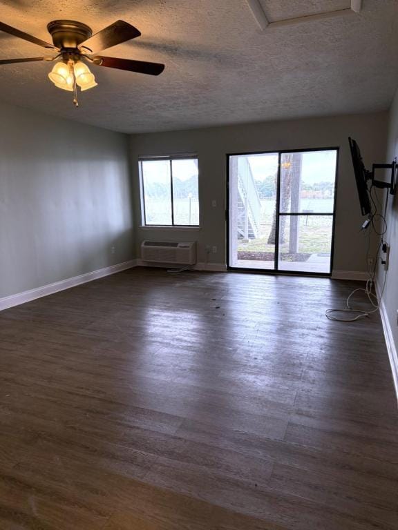 property at 301 Lullwater Dr