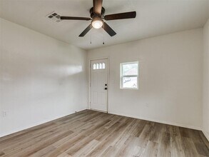 1330 NE 7th St in Oklahoma City, OK - Building Photo - Building Photo