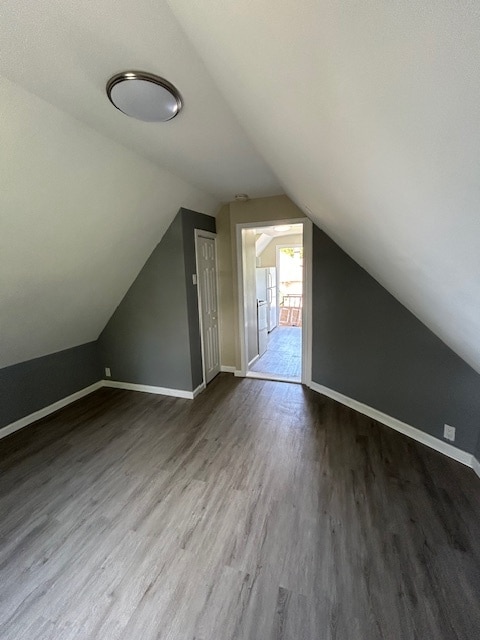 350 S Scott Ave in Glenolden, PA - Building Photo - Building Photo