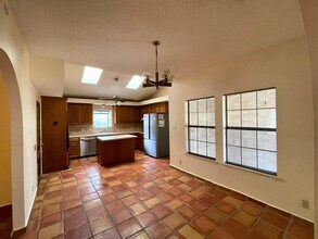 8649 Northridge Loop in Laredo, TX - Building Photo - Building Photo