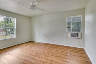 2816 Scott Ave in Fort Worth, TX - Building Photo - Building Photo